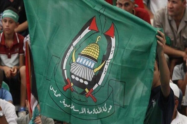 Sovereignty for Lebanon Sues Hamas