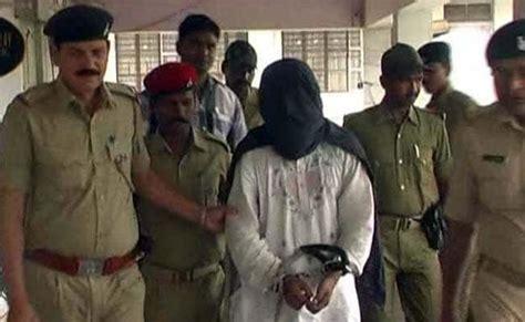 Suspected AQIS terrorist arrested in West Bengal’s Hooghly