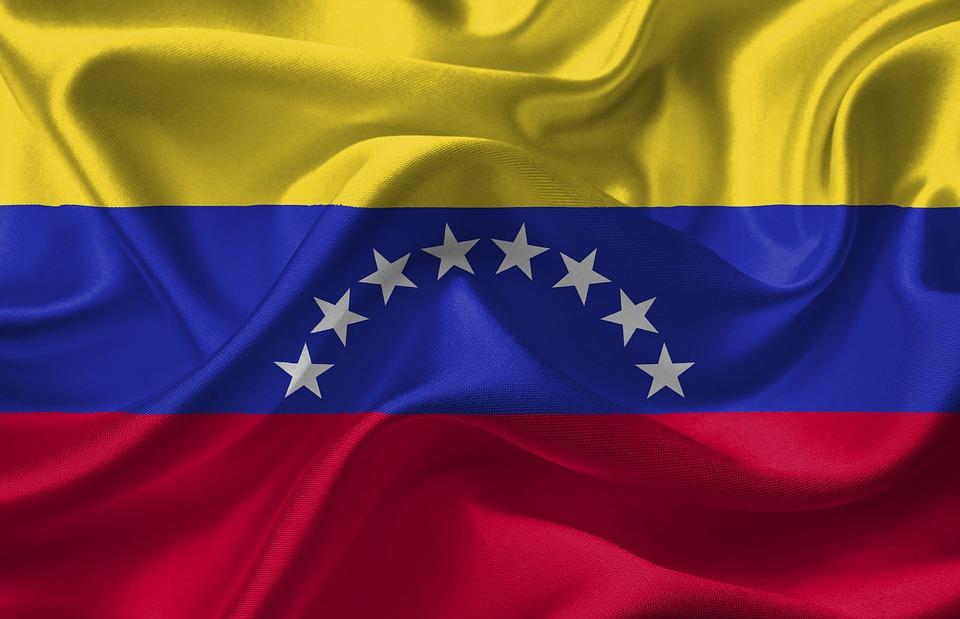 gfatf-venezuela-flag