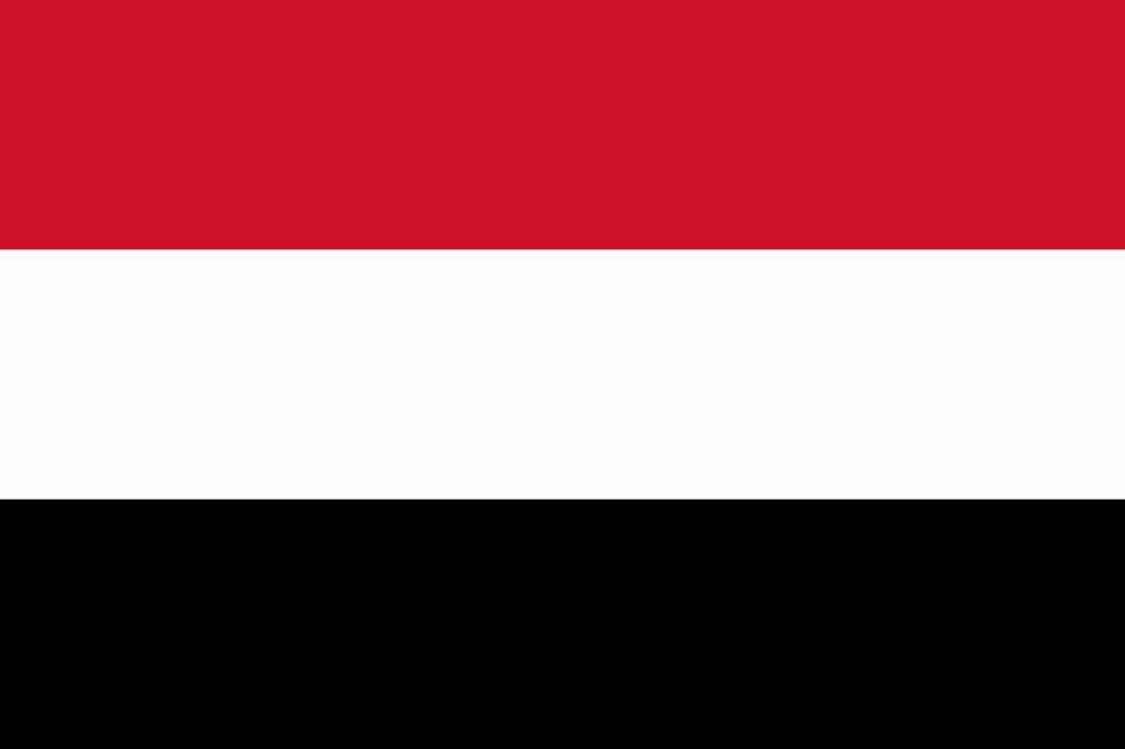 gfatf-yemen-flag