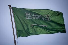 15 prisoners complete sentence, 45 charged with Hamas association await ‘relief or release’ amid positive steps in Saudi Arabia