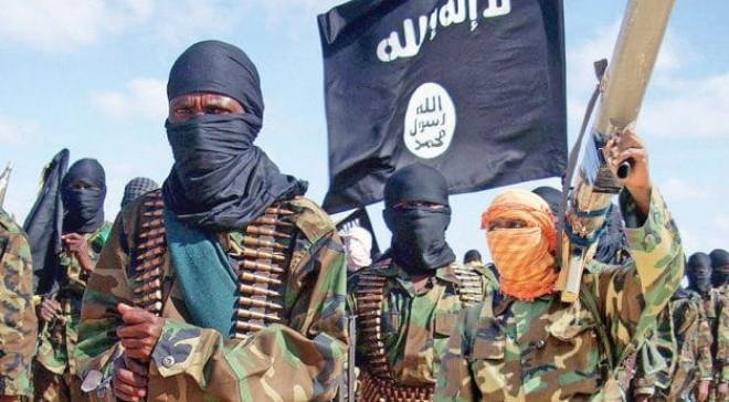 Al-Shabaab finance chief killed in Somalia