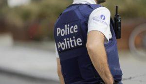 Belgium: Seven Muslims detained for plotting jihad massacre
