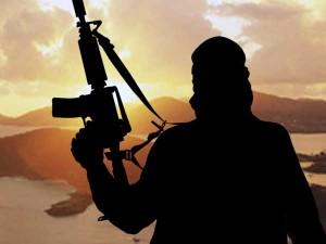 Islamic Jihad Emerging as Most Eminent Threat from Gaza