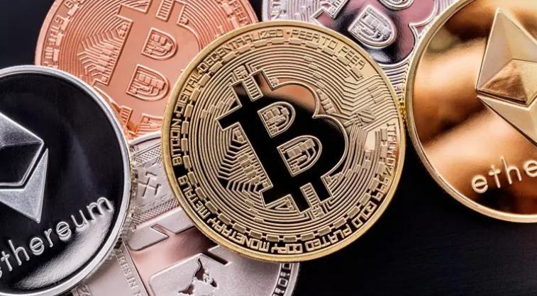 Israel seized crypto accounts linked to ISIS and Hamas