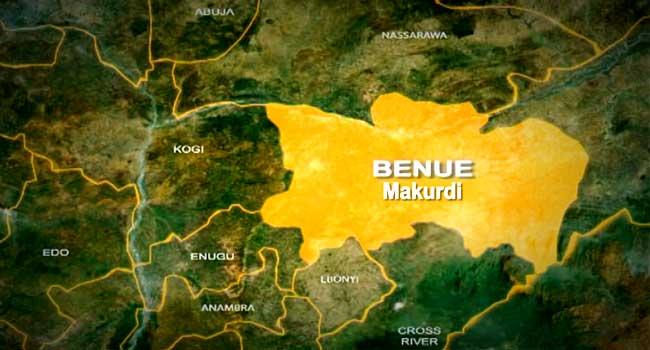 Terrorists kill nine in Kaduna, six die in Benue attack