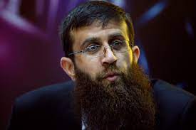 Islamic Jihad leader dies in Israeli custody after 86-day hunger strike