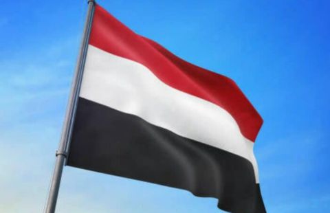 Roadside bomb explosion kills commander of Yemeni govt forces