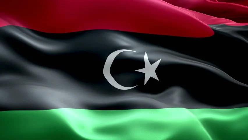 gfatf-lll-Libya