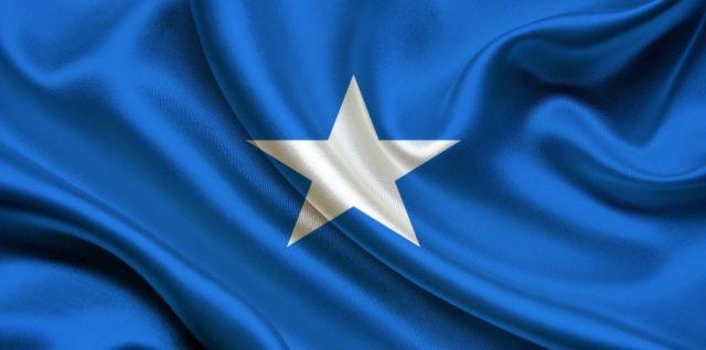 gfatf-lll-Somalia