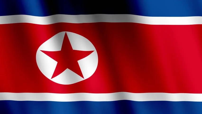 gfatf-lll-north-korea