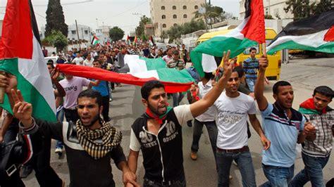 As Palestinian factions seek reconciliation in Cairo, Islamic Jihad to boycott talks
