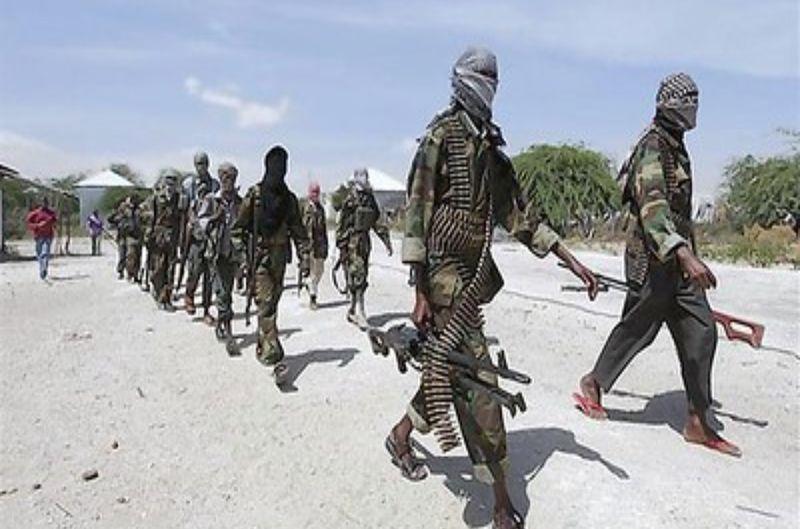 Two killed and three missing in Lamu terror attack