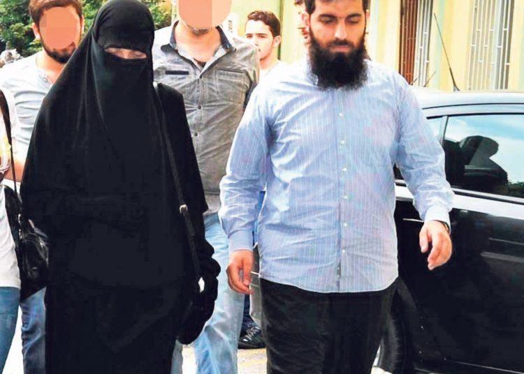 Erdogan gov’t continues to release jihadists from prison following controversial election alliance