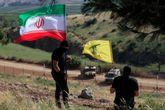 Hezbollah publishes video of simulated attack on Israeli outpost