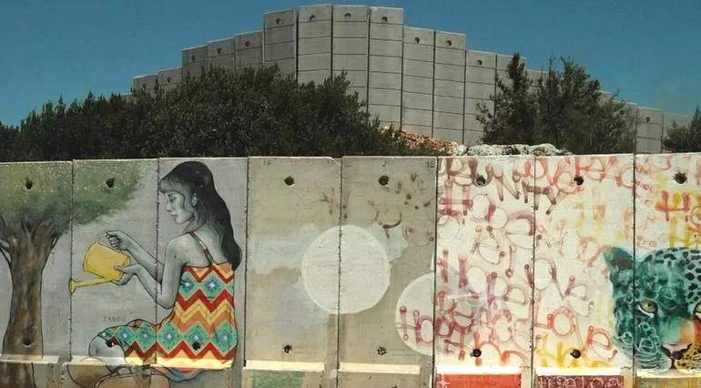 Israel-Lebanon border tension raises fears of bloody escalation
