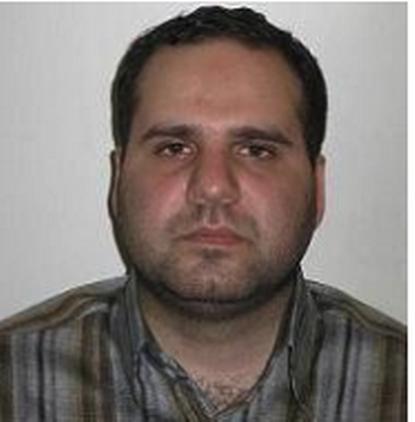 GFATF LLL Sayyed Hussein Raja