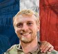 French Soldier Killed in Iraq in Battle with ISIS Militants