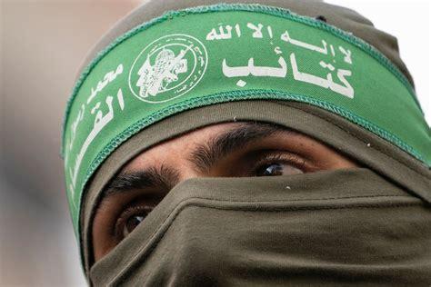 Hamas defiant in the face of threats against leadership