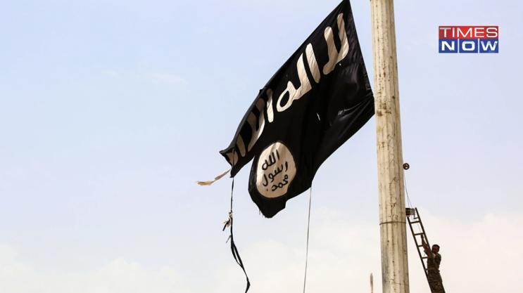 ISIS Shows Signs of Division Over Propaganda Strategy