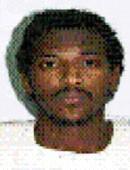 GFATF LLL Mohamed Makawi Ibrahim Mohamed