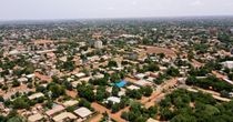 Niger allows Mali, Burkina Faso troops to enter its territory in case of attack