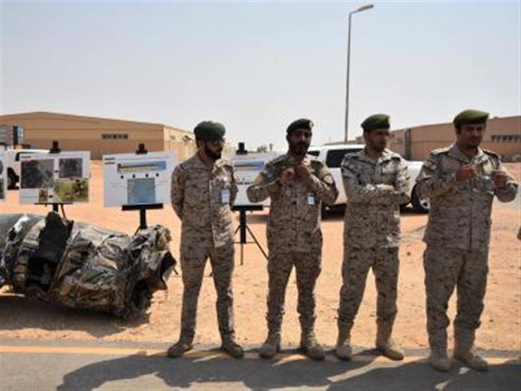 Yemen govt army launches major operation against Al Qaeda hideouts