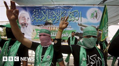 8 students arrested as Israeli security forces bust Hamas terror cell at West Bank university