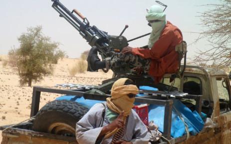 Attack kills at least two in Mali’s Timbuktu