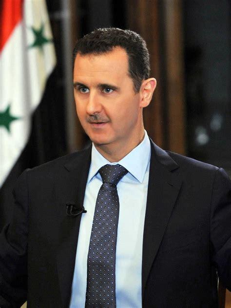 Syria’s Bashar al-Assad to head to China as Beijing boosts its reach in the Middle East