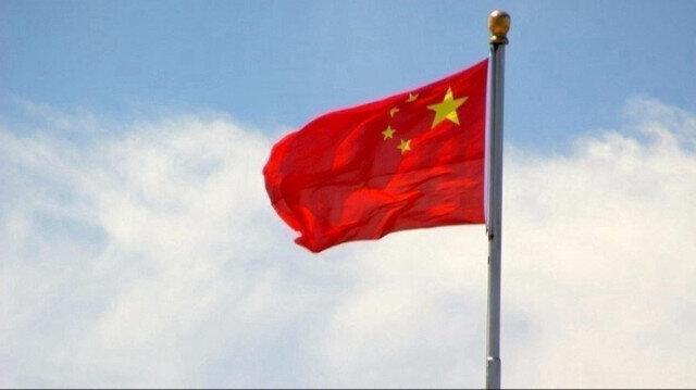 China condemns deadly terror attacks in Mali