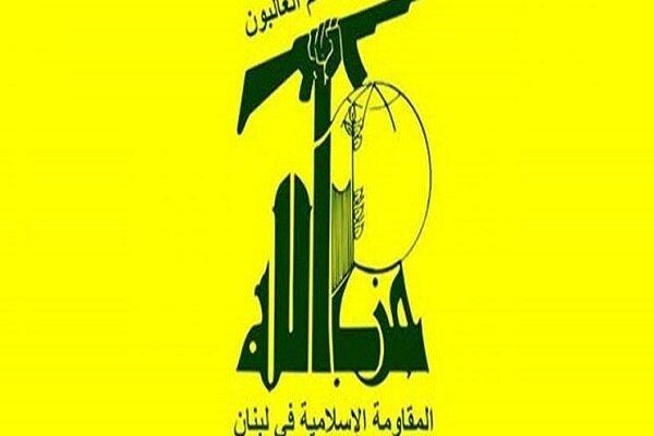 Hezbollah calls for immediate ceasefire in Ain Al-Hilweh camp