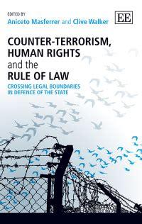 Human rights to counter terrorism: Now is the time for a Global Humanitarian Coalition to Defeat ISIS