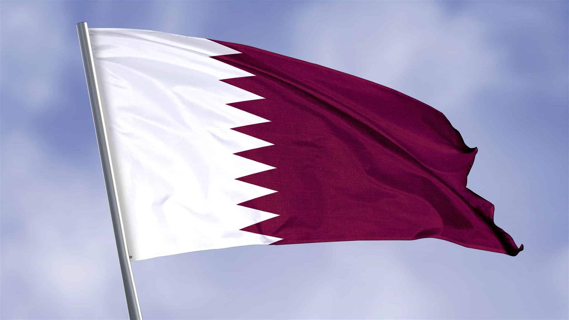 Qatar’s Role in Lebanon’s Presidential Election: A New Chapter Unfolds