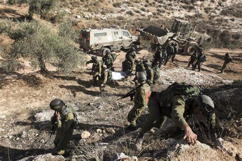 West Bank: 3 dead, 20 wounded in IDF Jenin op against terrorist targets – report