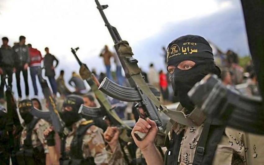 Al-Qaeda attempts to kill head of Yemeni special forces