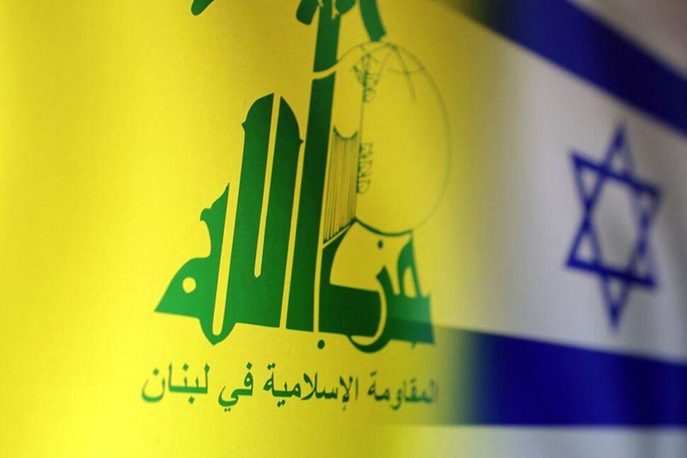Explainer-What Is Hezbollah, the Group Backing Hamas Against Israel?