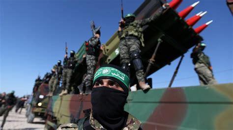 Gaza could Have Been Singapore. Hamas Turned It Into ISIS | Opinion