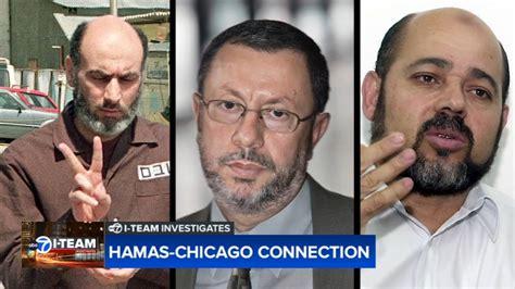 Some roots of new Israel-Hamas War buried deep in old Chicago criminal case