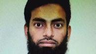 Who is Shahnawaz alias Shafi Uzzama – suspected ISIS terrorist arrested by Delhi Police?