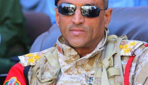 Yemen’s special security commander survives car bomb attack, 6 injured