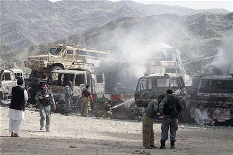 3 militants suspected of plotting attacks killed in north Afghanistan