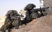 IDF says it captured key Hamas terror training site ‘Palestine Outpost’ after gun battle