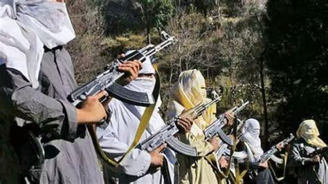 Israel lists Lashkar-e-Taiba as a terror organisation