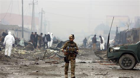 Terror Attacks Increased After Taliban Took Power In Afghanistan: Pak PM