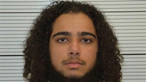 Two brothers from Birmingham jailed after filling out online application forms to join ISIS