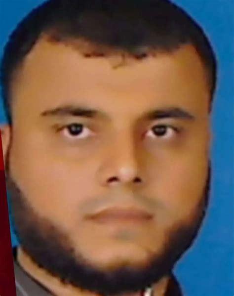 Who is Ibrahim Biari, Hamas commander claimed to have been eliminated by Israel?