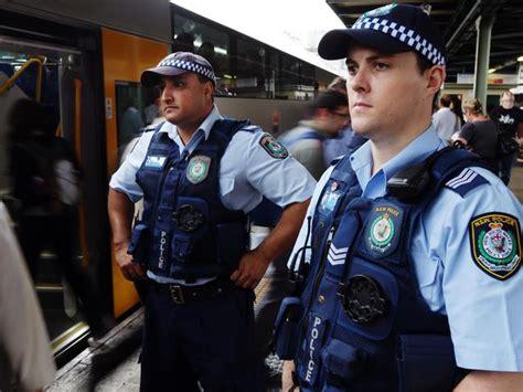 Aussies warned as new terror threat rises