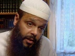 Australia to release convicted terrorist from prison under strict conditions