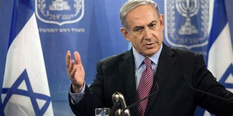 “Beginning Of The End”: Netanyahu Says Hamas Operatives Surrendering